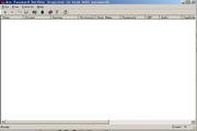 Ace Password Sniffer