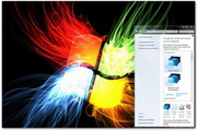 Windows 8 Light Windows Theme