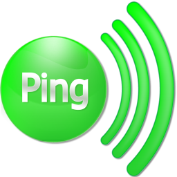 Ping Host