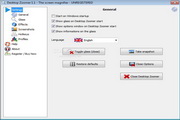 Desktop Zoomer portable(32bit)