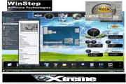 Winstep Xtreme