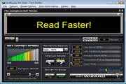 AceReader Pro