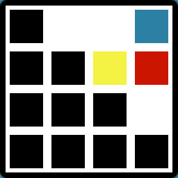 dhtmlxGrid(JavaScript Grid Control)