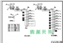 KTiMG文档扫描系统