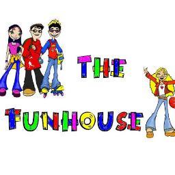 FunHouse