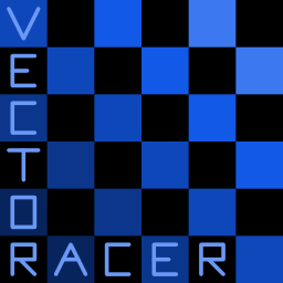 VectorVictor