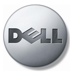 Dell Dock