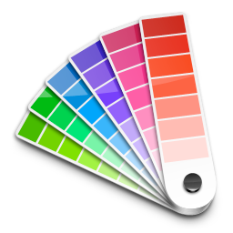 Color Schemer Studio