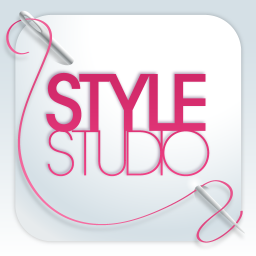 Style Studio