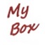 MyBox