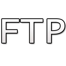 MiniFTP Server