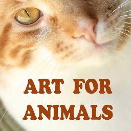 Art 4 Animals