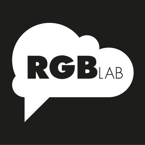 RGBLab