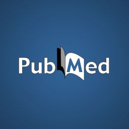 PubMedMaker