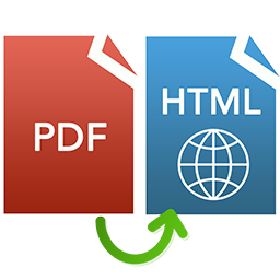 HTML File Translator