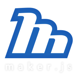 JavaScript Maker