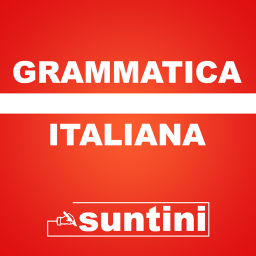 Grammatica