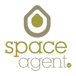 SpaceAgent