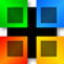 David Color Picker