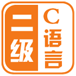 公共英语轻松学(2级)