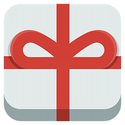 GIFlist