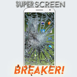 superscreen