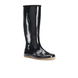 Womens Rain Boots