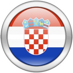 LingvoSoft Suite 2008 English - Croatian