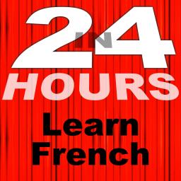 Learn To Speak French