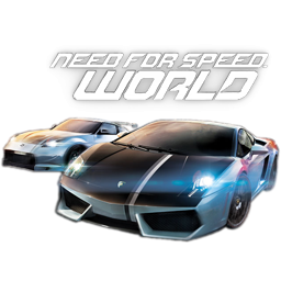 NFS WorldTime