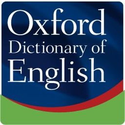 MSDict Oxford Dictionary of Business