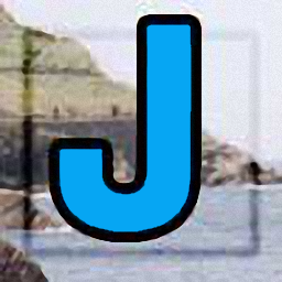 JPEGCrops