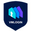 vmlogin