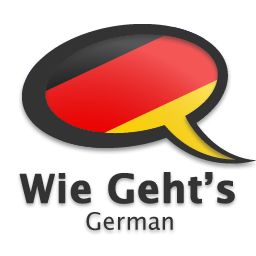 book2 English - German