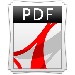 OverPDF