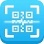 QR Code Generator