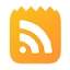 RSS Feed Reader