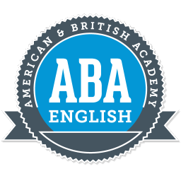 ABA English Course