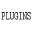 Plugins