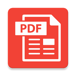 X360 Tiff to Pdf Converter