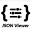 JSON Viewer