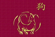 Chinese Zodiac Free Screensaver