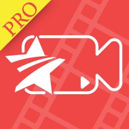 VidMorph PRO