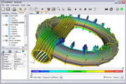 SymLab Professional