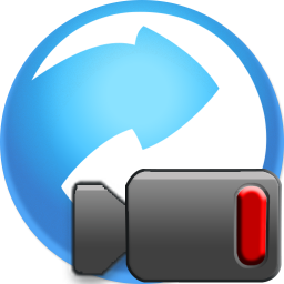 iWisoft Flash SWF to Video Converter