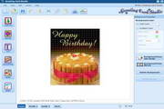 NetSmartz Greeting Card Studio