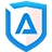 adsafe3绿色版