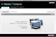 WS-Slideshow Configurator