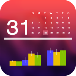 CalendarPro