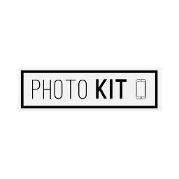 PhotoKit